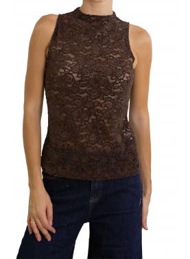 Top in pizzo Options